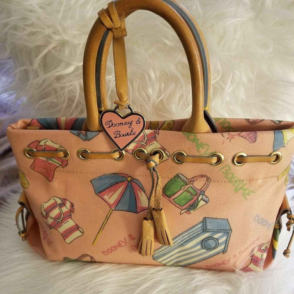 Handbag
